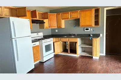 1537 Chesley Drive, Saint Louis, MO 63136 - Photo 8