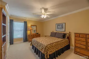 554 Lorraine Creek Dr, Innsbrook, MO 63390 - Photo 30