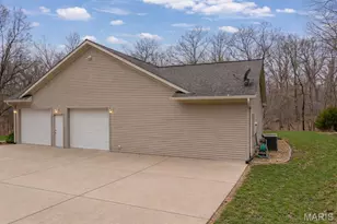554 Lorraine Creek Dr, Innsbrook, MO 63390 - Photo 38