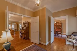 554 Lorraine Creek Dr, Innsbrook, MO 63390 - Photo 4