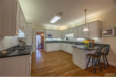 554 Lorraine Creek Drive, Innsbrook, MO 63390 - Photo 16