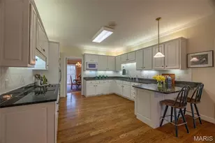 554 Lorraine Creek Dr, Innsbrook, MO 63390 - Photo 16