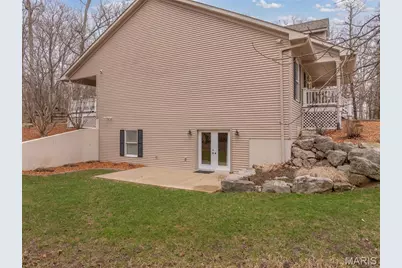 554 Lorraine Creek Drive, Innsbrook, MO 63390 - Photo 42