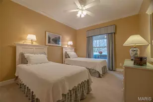 554 Lorraine Creek Dr, Innsbrook, MO 63390 - Photo 24