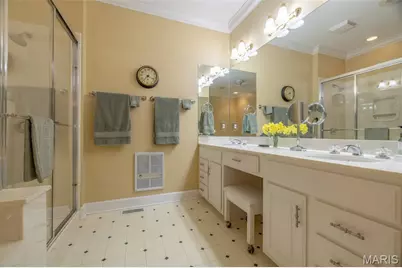 554 Lorraine Creek Drive, Innsbrook, MO 63390 - Photo 22