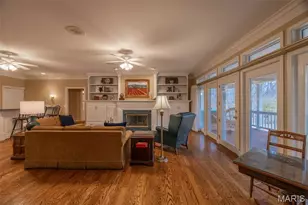 554 Lorraine Creek Dr, Innsbrook, MO 63390 - Photo 10