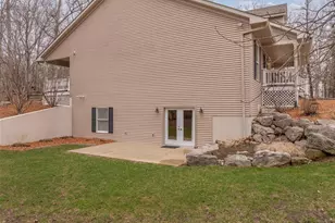 554 Lorraine Creek Dr, Innsbrook, MO 63390 - Photo 34