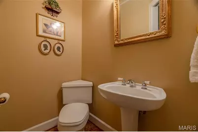 554 Lorraine Creek Drive, Innsbrook, MO 63390 - Photo 18