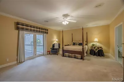 554 Lorraine Creek Drive, Innsbrook, MO 63390 - Photo 20