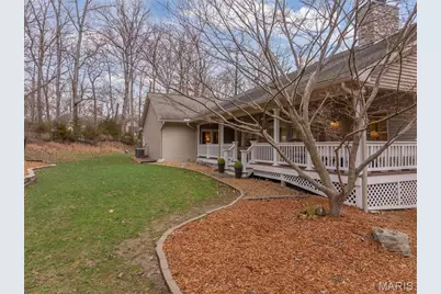 554 Lorraine Creek Drive, Innsbrook, MO 63390 - Photo 40