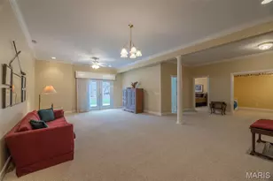 554 Lorraine Creek Dr, Innsbrook, MO 63390 - Photo 26