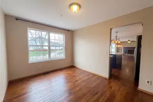 7 Shetland Pony Ct, Saint Peters, MO 63376 - Photo 12