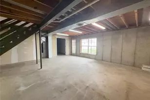 7 Shetland Pony Ct, Saint Peters, MO 63376 - Photo 20