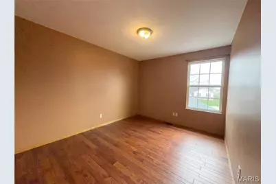 7 Shetland Pony Court, Saint Peters, MO 63376 - Photo 18