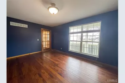 7 Shetland Pony Court, Saint Peters, MO 63376 - Photo 12