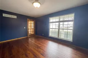 7 Shetland Pony Ct, Saint Peters, MO 63376 - Photo 14