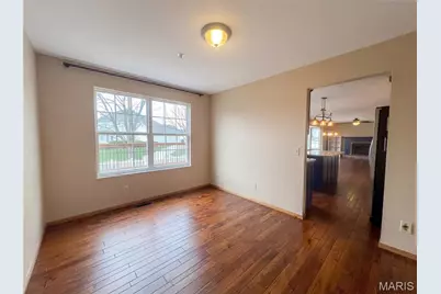 7 Shetland Pony Court, Saint Peters, MO 63376 - Photo 10