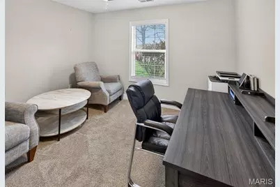 467 Castle Leoch Drive, Jackson, MO 63755 - Photo 18