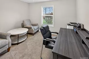 467 Castle Leoch Dr, Jackson, MO 63755 - Photo 18