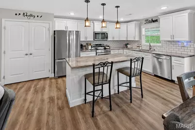 467 Castle Leoch Drive, Jackson, MO 63755 - Photo 4