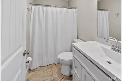 467 Castle Leoch Drive, Jackson, MO 63755 - Photo 20