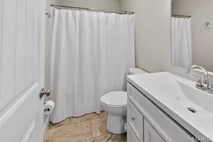 467 Castle Leoch Dr, Jackson, MO 63755 - Photo 20