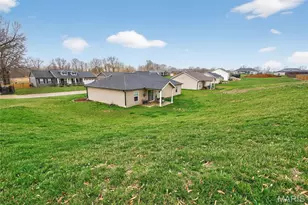 467 Castle Leoch Dr, Jackson, MO 63755 - Photo 24