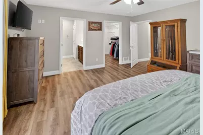 467 Castle Leoch Drive, Jackson, MO 63755 - Photo 14