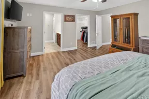 467 Castle Leoch Dr, Jackson, MO 63755 - Photo 14