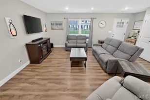 467 Castle Leoch Dr, Jackson, MO 63755 - Photo 10