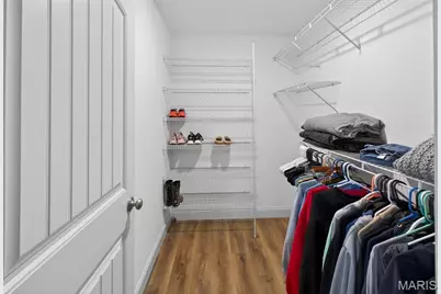 467 Castle Leoch Drive, Jackson, MO 63755 - Photo 16