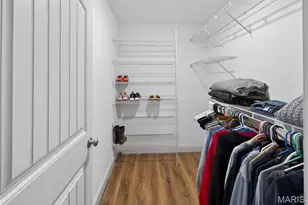 467 Castle Leoch Dr, Jackson, MO 63755 - Photo 16