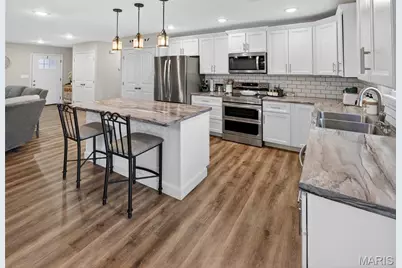 467 Castle Leoch Drive, Jackson, MO 63755 - Photo 6