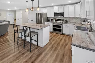 467 Castle Leoch Dr, Jackson, MO 63755 - Photo 6