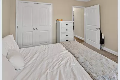 467 Castle Leoch Drive, Jackson, MO 63755 - Photo 22