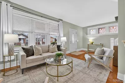 4744 Bonita Avenue, Saint Louis, MO 63116 - Photo 8