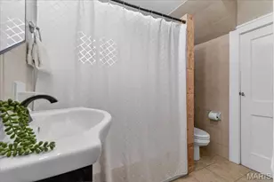 4744 Bonita Ave, Saint Louis, MO 63116 - Photo 24