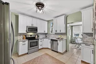 4744 Bonita Ave, Saint Louis, MO 63116 - Photo 12