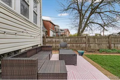 4744 Bonita Avenue, Saint Louis, MO 63116 - Photo 40