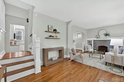 4744 Bonita Avenue, Saint Louis, MO 63116 - Photo 18