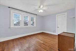 4744 Bonita Ave, Saint Louis, MO 63116 - Photo 22