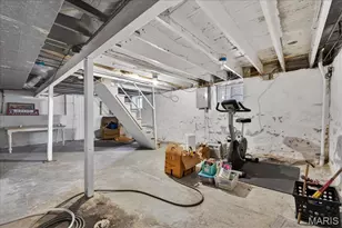 4744 Bonita Ave, Saint Louis, MO 63116 - Photo 32