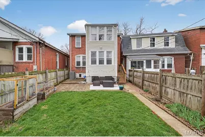 4744 Bonita Avenue, Saint Louis, MO 63116 - Photo 38