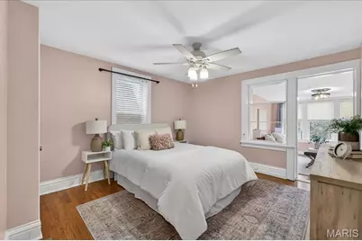 4744 Bonita Avenue, Saint Louis, MO 63116 - Photo 28