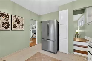 4744 Bonita Ave, Saint Louis, MO 63116 - Photo 20