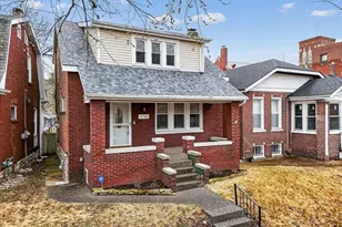 4744 Bonita Ave, Saint Louis, MO 63116 - Photo 2