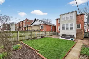4744 Bonita Ave, Saint Louis, MO 63116 - Photo 36