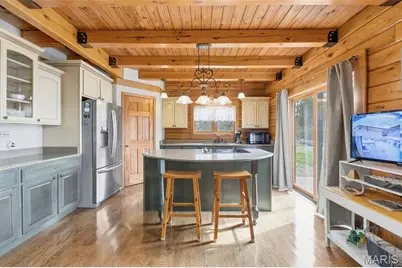 3245 Cedar Falls Road, Bonne Terre, MO 63628 - Photo 16