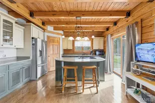 3245 Cedar Falls Rd, Bonne Terre, MO 63628 - Photo 16