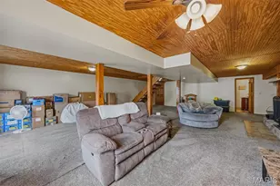 3245 Cedar Falls Rd, Bonne Terre, MO 63628 - Photo 42
